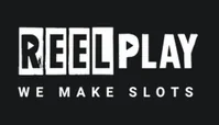 ReelPlay
